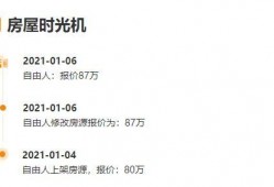 常州房东最新爆料新闻,揭露租房市场新动态与困境